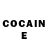 Codein Purple Drank vladrzhev