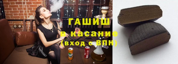 стаф Алексин
