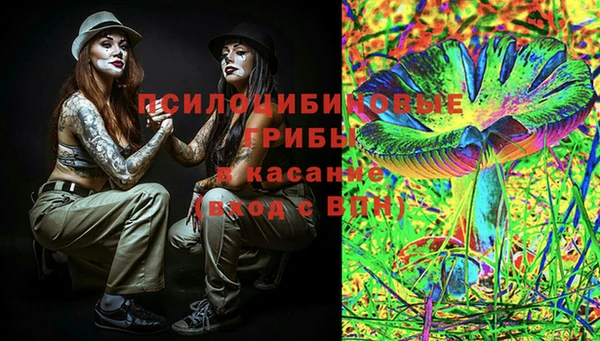 герыч Алзамай