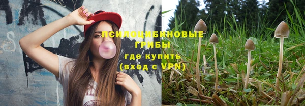 герыч Алзамай