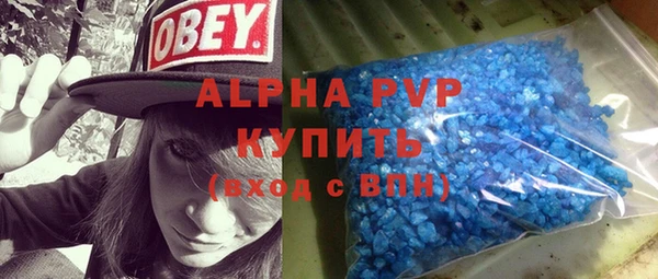стаф Алексин